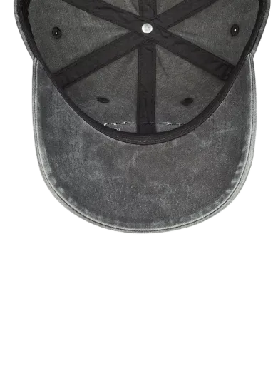 ElementStore - redbull-rampage-freeride-cap-5