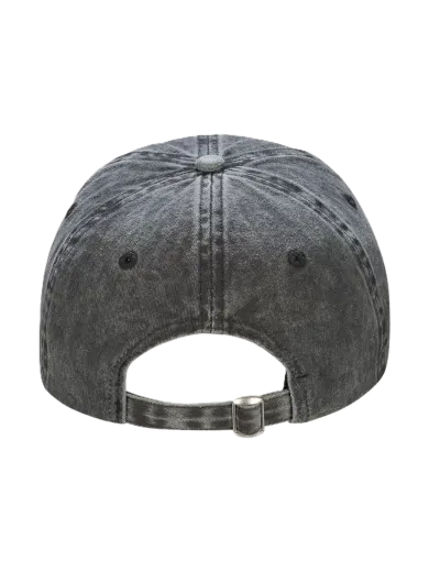 ElementStore - redbull-rampage-freeride-cap-4