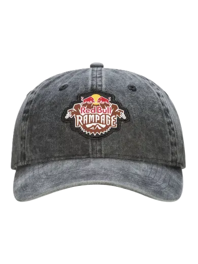 ElementStore - redbull-rampage-freeride-cap-3