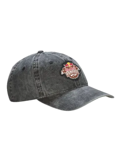 ElementStore - redbull-rampage-freeride-cap-2
