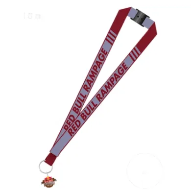 ElementStore - red-bull-rampage-klicenka-na-krk-1