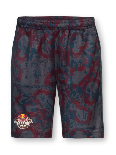 ElementStore - red-bull-rampage-kratasy-1