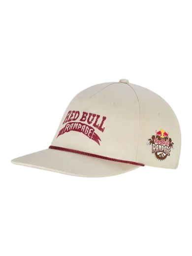 ElementStore - redbull-rampage-trail-cap-1