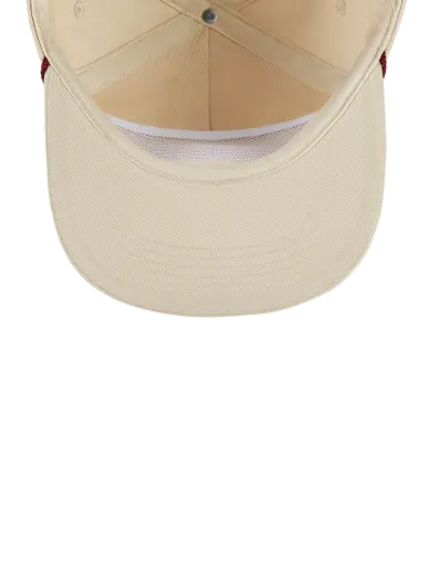 ElementStore - redbull-rampage-trail-cap-5
