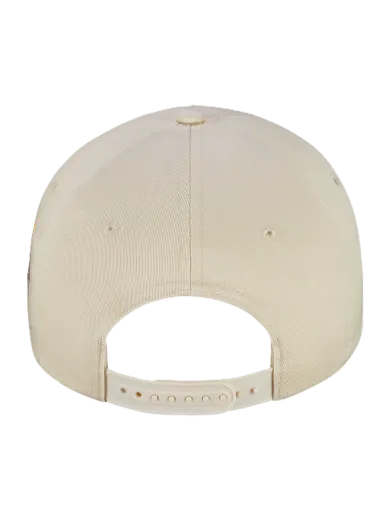 ElementStore - redbull-rampage-trail-cap-4