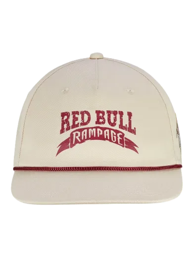 ElementStore - redbull-rampage-trail-cap-3