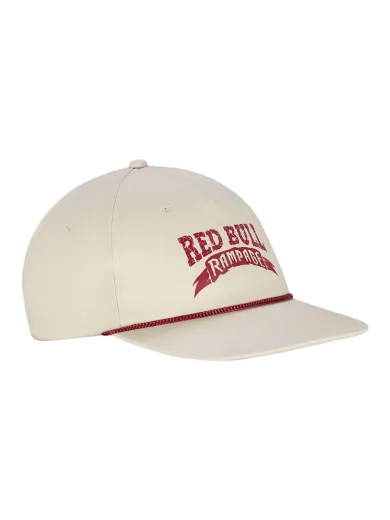 ElementStore - redbull-rampage-trail-cap-2