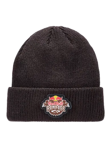 ElementStore - redbull-rampage-beanie-1