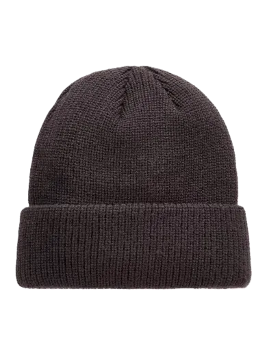 ElementStore - redbull-rampage-beanie-2