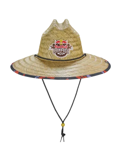 ElementStore - redbull-rampage-terrain-straw-1