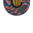 redbull-rampage-terrain-straw-4