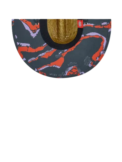 ElementStore - redbull-rampage-terrain-straw-4