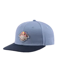 Akcesoria RedBull Rampage