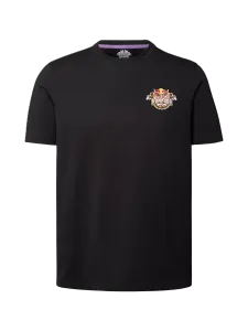 Odzież RedBull Rampage