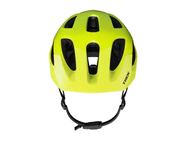 ElementStore - trek-detska-helma-tyro-zluta-2