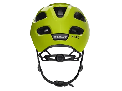ElementStore - trek-detska-helma-tyro-zluta-3