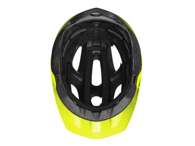 ElementStore - trek-detska-helma-tyro-zluta-4