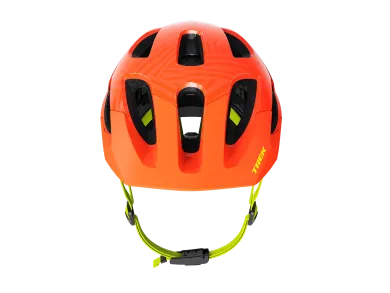 ElementStore - trek-detska-helma-tyro-oranzova-2