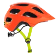 ElementStore - trek-detska-helma-tyro-oranzova-5