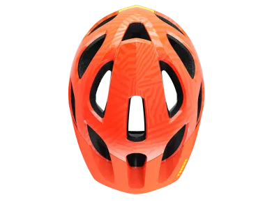 ElementStore - trek-detska-helma-tyro-oranzova-6