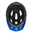 Trek dětská cyklistická přilba Tyro tmavomodrá