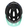 ElementStore - trek-detska-helma-tyro-zelena-4