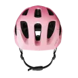 Trek dětská cyklistická přilba Tyro růžová