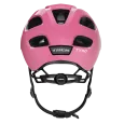 Trek dětská přilba Tyro růžová