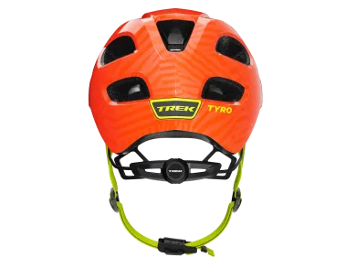 ElementStore - trek-detska-helma-tyro-oranzova-3