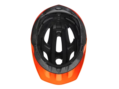 ElementStore - trek-detska-helma-tyro-oranzova-4