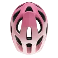 ElementStore - trek-detska-helma-tyro-ruzova-6