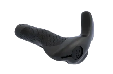 ElementStore - Sqlab-gripy-s-rohy-stuby-1