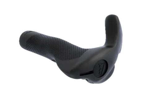 ElementStore - Sqlab-gripy-s-rohy-stuby-1