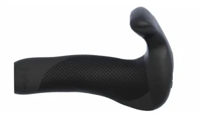 ElementStore - Sqlab-gripy-s-rohy-stuby-3
