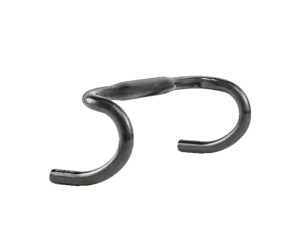 Bontrager Kierownica szosowa Pro VR-C
