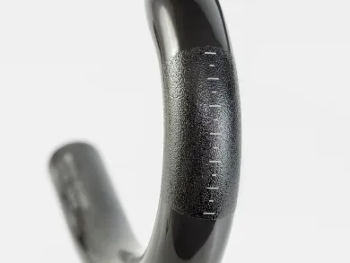 ElementStore - silnicni-riditka-bontrager-pro-vr-c-3