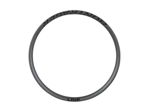 Bontrager obręcz Line Pro 30 TLR 27,5
