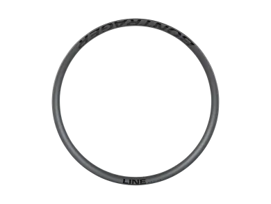 ElementStore - bontrager-ráfek-line-pro
