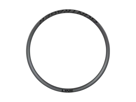 Bontrager ráfek Line Pro 30 TLR