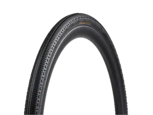 Bontrager Opona gravel Girona Comp, 700C x 42mm
