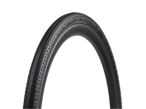 Bontrager plášť Girona Comp 700C x 42mm černá