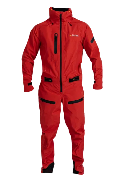 ElementStore - dirtlej-20250064-20250073-dirtsuit-core-edition-v6-chili-black-cutout-1