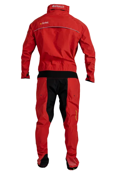 ElementStore - dirtlej-20250064-20250073-dirtsuit-core-edition-v6-chili-black-cutout-2