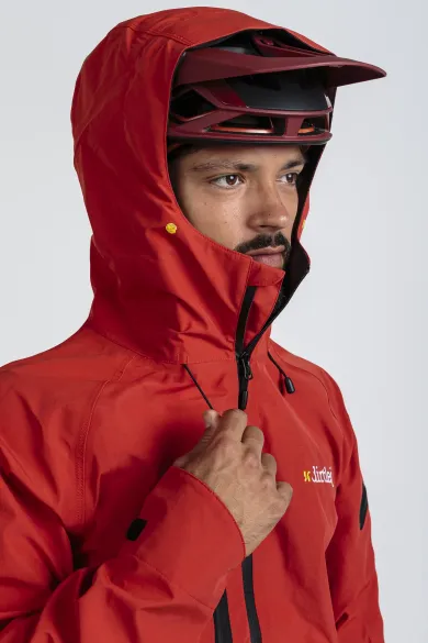 ElementStore - dirtlej-20250064-20250073-dirtsuit-core-edition-v6-chili-black-studio-4