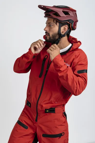 ElementStore - dirtlej-20250064-20250073-dirtsuit-core-edition-v6-chili-black-studio-2
