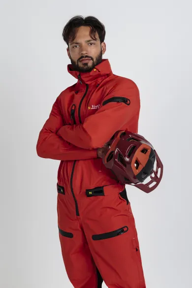 ElementStore - dirtlej-20250064-20250073-dirtsuit-core-edition-v6-chili-black-studio-3