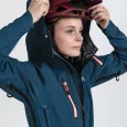 ElementStore - dirtlej-20250074-20250078-dirtsuit-core-edition-ladies-v4-space-blush-studio-8