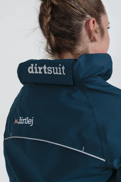 ElementStore - dirtlej-20250074-20250078-dirtsuit-core-edition-ladies-v4-space-blush-studio-9
