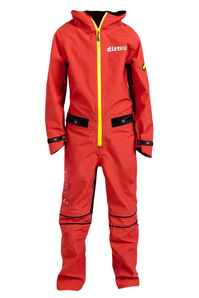 ElementStore - dirtlej-20250080-20250081-dirtsuit-kids-edition-cutout-1