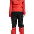 ElementStore - dirtlej-20250080-20250081-dirtsuit-kids-edition-cutout-2